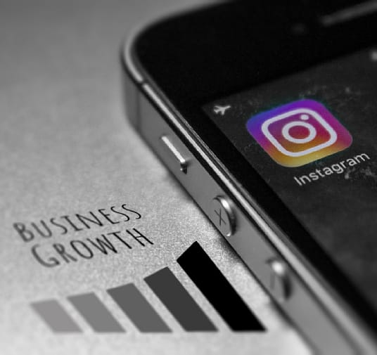 Tips to Boost Your Business Using Instagram