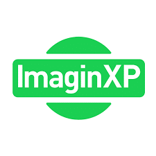 imaginxp1
