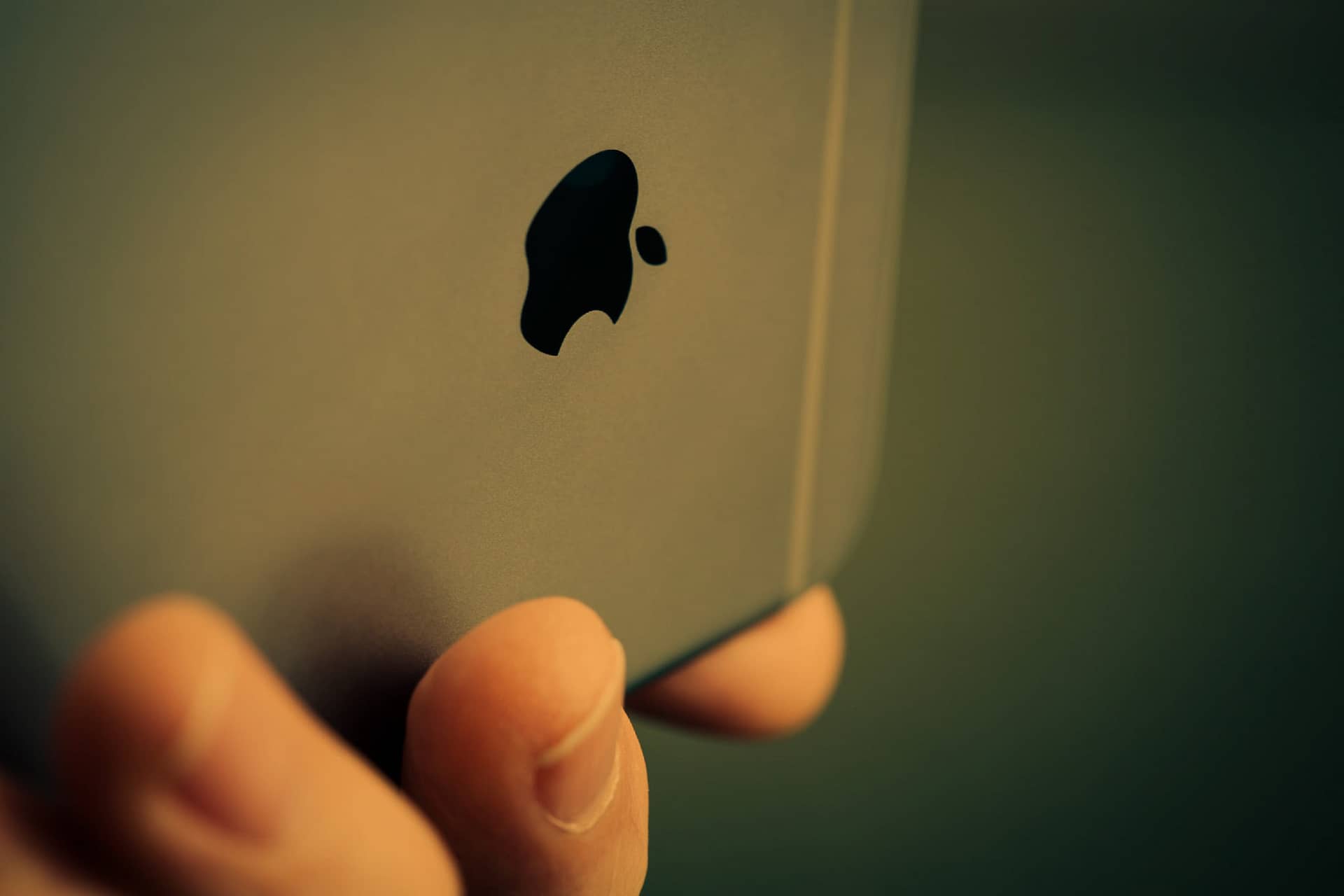 Blog : All About Logos and Why Your Brand Needs a Good One - GladOwl Blog : All About Logos and Why Your Brand Needs a Good One - GladOwl
