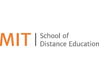 Education Sector Clients-05