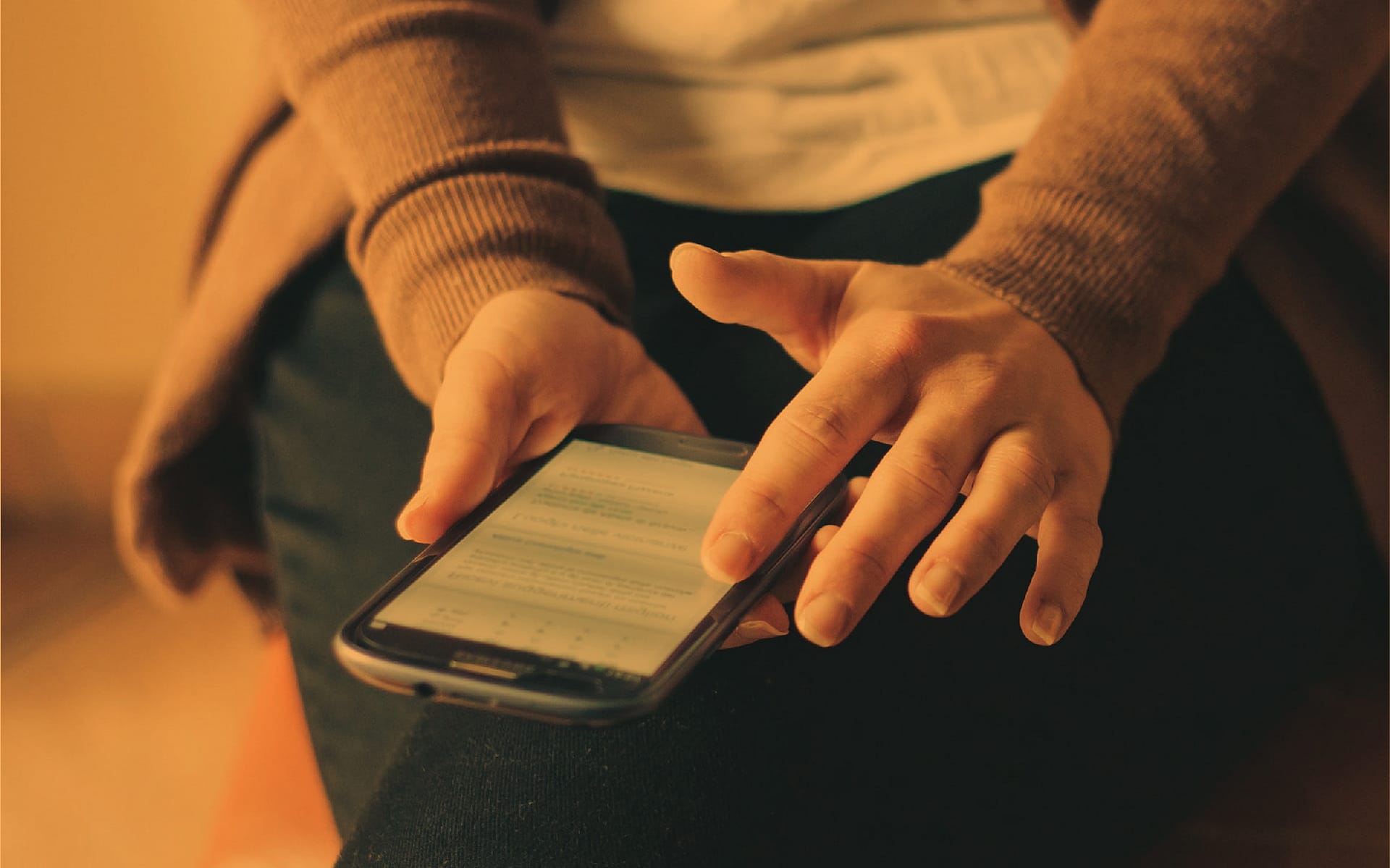 Blog : Why User Experience Matters in Digital Marketing - GladOwl Blog : Why User Experience Matters in Digital Marketing - GladOwl
